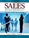 Seller image for Sales Management: Shaping Future Sales Leaders-2nd ed. [Soft Cover ] for sale by booksXpress