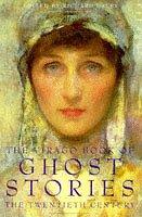 Seller image for The Virago Book Of Ghost Stories Volume Ii for sale by WeBuyBooks