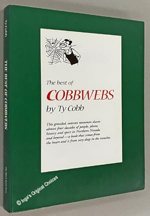 The Best of Cobbwebs