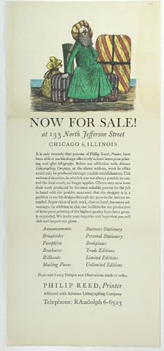 Now for sale! at 133 North Jefferson Street, Chicago 6, Illinois. It is only recently that patron...