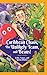 Seller image for Caribbean Chaos, the Unlikely Team, and Beans!: Short Stories [Hardcover ] for sale by booksXpress