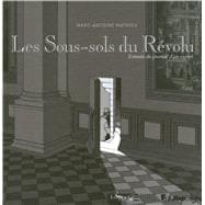 Seller image for Les Sous-sols du Rvolu for sale by eCampus
