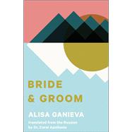 Imagen del vendedor de Bride and Groom a la venta por eCampus