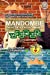 Image du vendeur pour MANDOMBE - Da   frica para o Mundo - UM GRANDE CHAMADO. (Portuguese Edition) [Soft Cover ] mis en vente par booksXpress