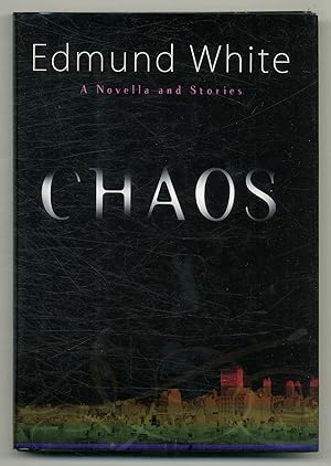 Imagen del vendedor de Chaos: A Novella and Stories a la venta por Between the Covers-Rare Books, Inc. ABAA