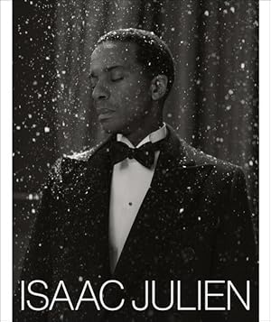 Isaac Julien What Freedom Is To Me