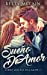 Seller image for Sue ±o De Amor (Libro M ¡gico Del Amor n ° 2) (Spanish Edition) [Soft Cover ] for sale by booksXpress