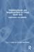 Seller image for Neighbourhoods and Neighbourliness in Urban South Asia: Subjectivities and Spatiality [Hardcover ] for sale by booksXpress