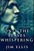 Seller image for Only The Leaves Whispering: Premium Hardcover Edition [Hardcover ] for sale by booksXpress