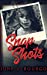 Seller image for Snap Shots (Life Bites Book 1) [Soft Cover ] for sale by booksXpress