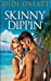 Seller image for Skinny Dippin' [Soft Cover ] for sale by booksXpress