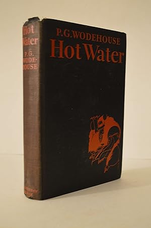 Hot Water