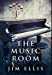 Seller image for The Music Room: Premium Large Print Hardcover Edition [Hardcover ] for sale by booksXpress