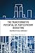 Bild des Verkufers fr The Transformative Potential of Participatory Budgeting: Creating an Ideal Democracy (Routledge Research in Public Administration and Public Policy) [Soft Cover ] zum Verkauf von booksXpress