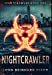 Immagine del venditore per Nightcrawler: Premium Hardcover Edition [Hardcover ] venduto da booksXpress