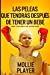 Bild des Verkufers fr Las peleas que tendr ¡s despu ©s de tener un beb © (Spanish Edition) [Soft Cover ] zum Verkauf von booksXpress