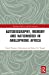 Seller image for Autobiography, Memory and Nationhood in Anglophone Africa (Routledge Studies in African Literature) [Hardcover ] for sale by booksXpress