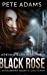 Seller image for Black Rose: Clear Print Hardcover Edition [Hardcover ] for sale by booksXpress