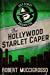 Immagine del venditore per The Hollywood Starlet Caper: Large Print Edition [Soft Cover ] venduto da booksXpress