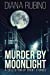 Seller image for Murder By Moonlight: Large Print Edition [Soft Cover ] for sale by booksXpress