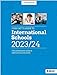 Seller image for John Catt's Guide to International Schools 2023/24 [Soft Cover ] for sale by booksXpress