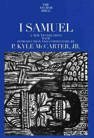 Seller image for I Samuel for sale by GreatBookPricesUK