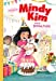 Seller image for Mindy Kim and the Birthday Puppy: #3 [No Binding ] for sale by booksXpress