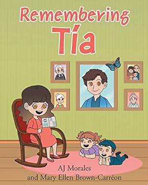 Seller image for Remembering T ­a [Soft Cover ] for sale by booksXpress