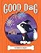 Seller image for Fireworks Night (Good Dog, 4) [No Binding ] for sale by booksXpress