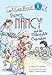 Seller image for Fancy Nancy and the Delectable Cupcakes (Fancy Nancy: I Can Read, Level 1) [No Binding ] for sale by booksXpress