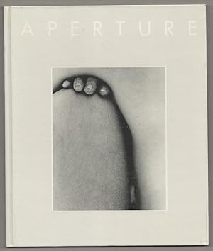 Seller image for Aperture 79 (Hardcover) for sale by Jeff Hirsch Books, ABAA