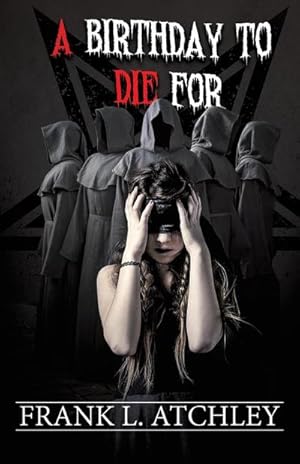 Seller image for A Birthday to Die For for sale by AHA-BUCH GmbH