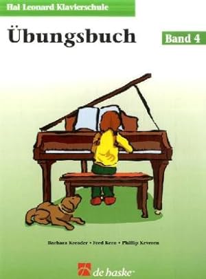 Bild des Verkufers fr Hal Leonard Klavierschule-Bd.1: Mitspiel-CD zum Verkauf von moluna