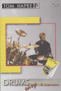Immagine del venditore per Drums Easy & A Lot More venduto da moluna