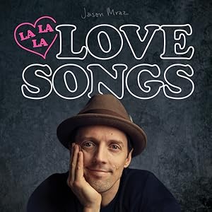 Bild des Verkufers fr Lalalalovesongs, 1 Audio-CD zum Verkauf von moluna