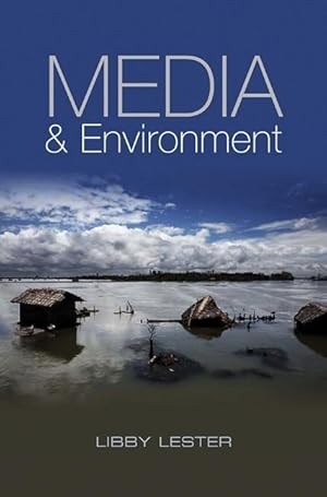 Imagen del vendedor de Media and Environment a la venta por moluna