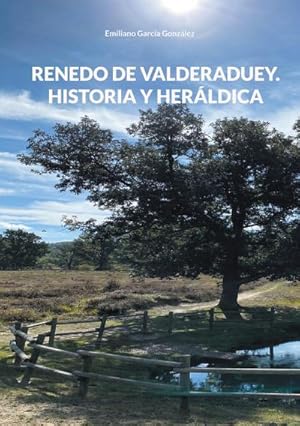 Seller image for Renedo de Valderaduey. Historia y Herldica for sale by Smartbuy