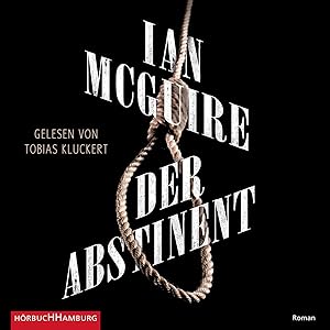 Seller image for Der Abstinent for sale by moluna