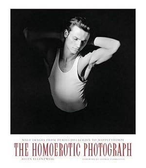 Immagine del venditore per The Homoerotic Photograph venduto da moluna