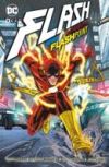 Seller image for Flash: Rumbo a Flashpoint (Segunda edicin) for sale by AG Library