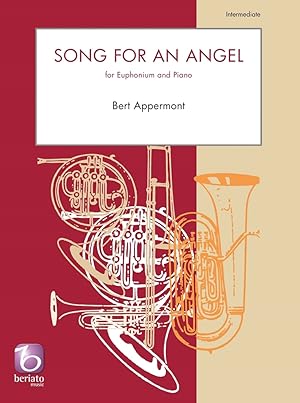 Song for an Angel