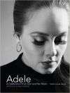 Imagen del vendedor de Adele: A Celebration of an Icon and Her Music a la venta por Agapea Libros