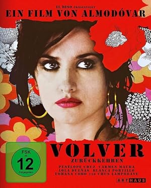 Imagen del vendedor de Volver - Zurckkehren a la venta por moluna