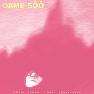 Oame Soeoe (180g LP+CD)
