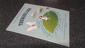 Seller image for Thumbelina for sale by BoundlessBookstore