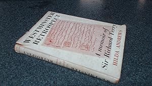 Bild des Verkufers fr Westminster Retrospect: A Memoir of Sir Richard Terry zum Verkauf von BoundlessBookstore