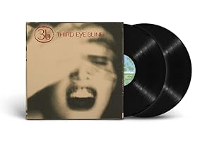 Immagine del venditore per Third Eye Blind venduto da moluna