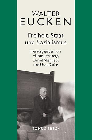 Seller image for Gesammelte Schriften for sale by moluna