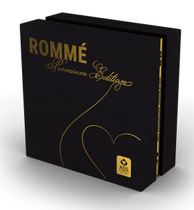 Deluxe Romm# franzoesisches Bild