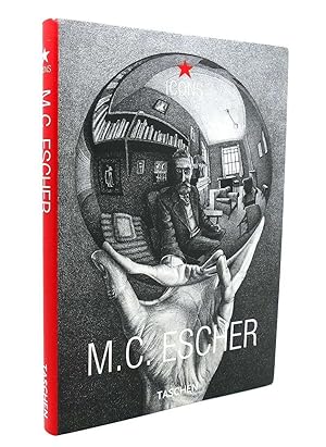 M. C. Escher